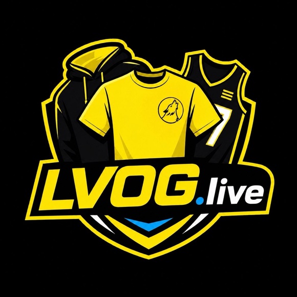 lvoglive